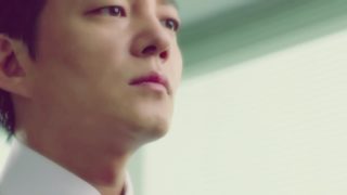 韓流俳優：イ・ボムス(이범수)とは？